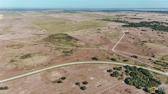 5509 Fm 444 N, Inez, TX 77968