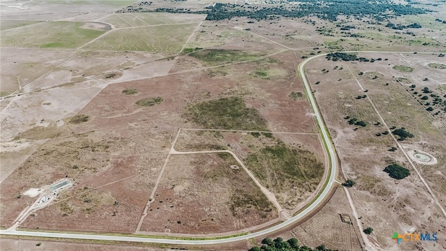 5509 Fm 444 N, Inez, TX 77968