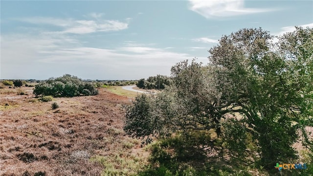5509 Fm 444 N, Inez, TX 77968