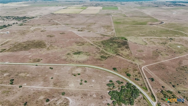 5509 Fm 444 N, Inez, TX 77968