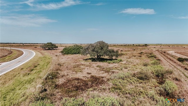 5509 Fm 444 N, Inez, TX 77968