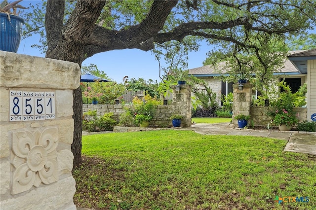 8551 Red Willow Dr, Austin, TX 78736 - photo 1