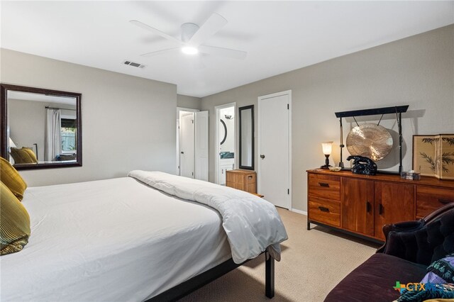 8551 Red Willow Dr, Austin, TX 78736 - photo 21