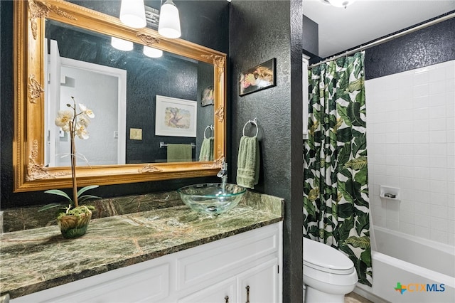 8551 Red Willow Dr, Austin, TX 78736 - photo 26