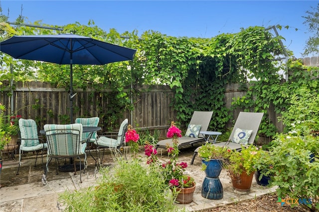 8551 Red Willow Dr, Austin, TX 78736 - photo 29