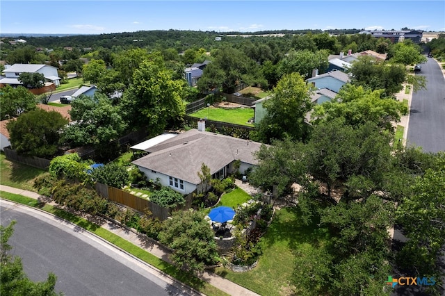 8551 Red Willow Dr, Austin, TX 78736 - photo 37