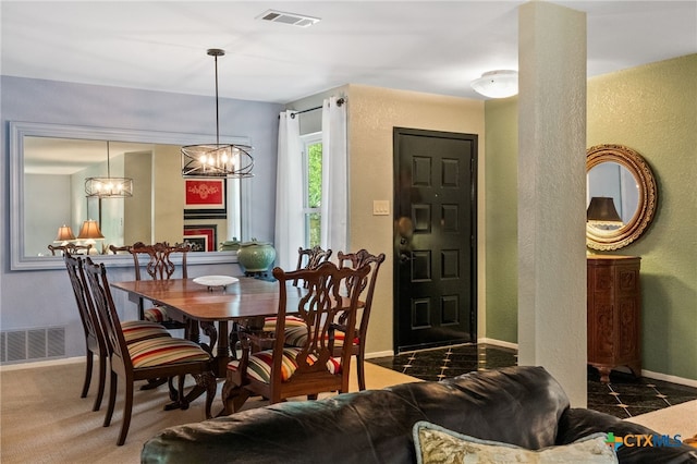 8551 Red Willow Dr, Austin, TX 78736 - photo 16