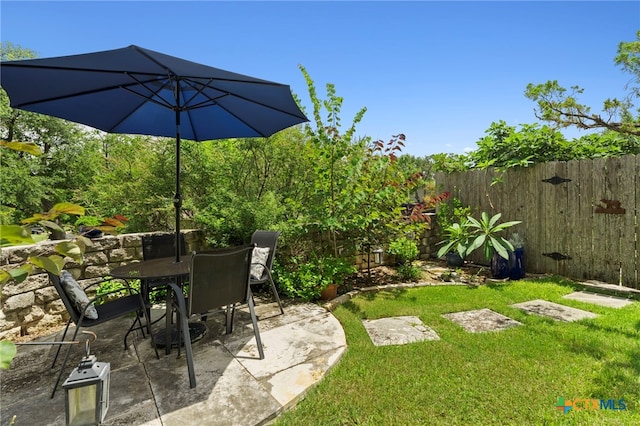 8551 Red Willow Dr, Austin, TX 78736 - photo 9