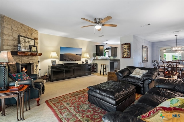 8551 Red Willow Dr, Austin, TX 78736 - photo 11