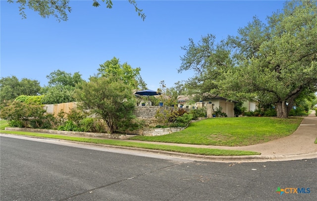 8551 Red Willow Dr, Austin, TX 78736 - photo 2