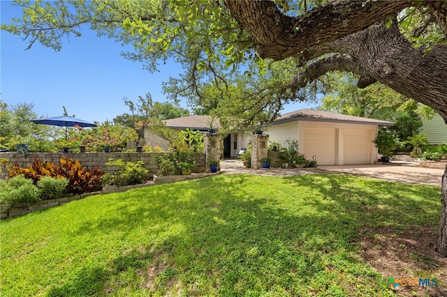 8551 Red Willow Dr, Austin, TX 78736 - photo 3