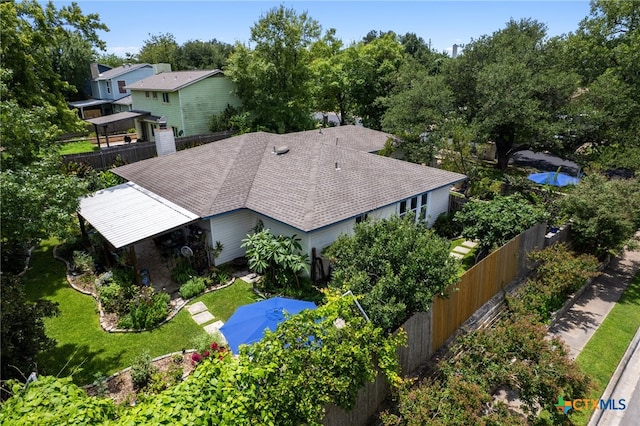 8551 Red Willow Dr, Austin, TX 78736 - photo 39