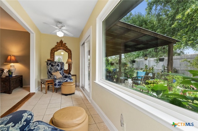 8551 Red Willow Dr, Austin, TX 78736 - photo 13