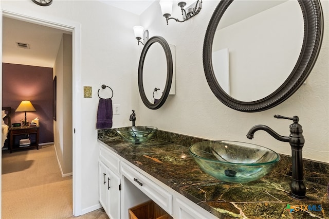 8551 Red Willow Dr, Austin, TX 78736 - photo 22