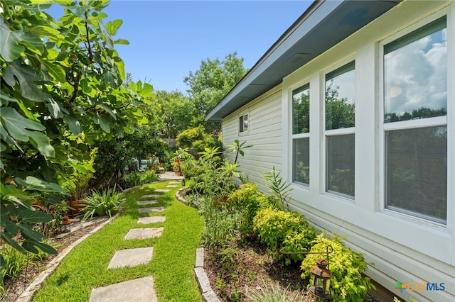 8551 Red Willow Dr, Austin, TX 78736 - photo 27