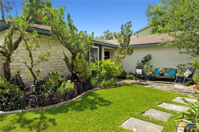8551 Red Willow Dr, Austin, TX 78736 - photo 5