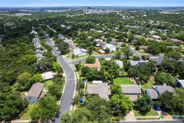 8551 Red Willow Dr, Austin, TX 78736 - photo 38