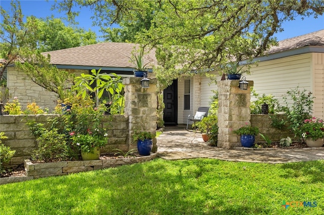 8551 Red Willow Dr, Austin, TX 78736 - photo 4