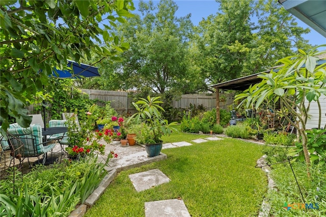8551 Red Willow Dr, Austin, TX 78736 - photo 28