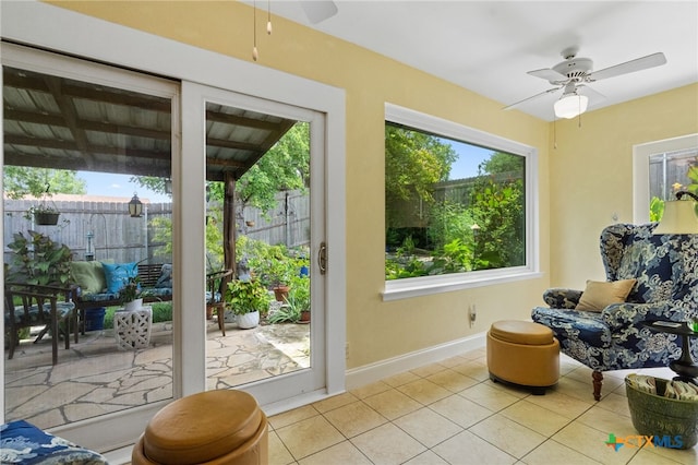 8551 Red Willow Dr, Austin, TX 78736 - photo 14