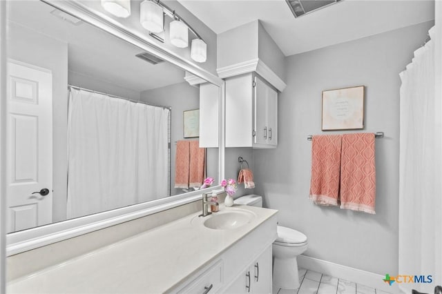 6037 Country Club Dr, Victoria, TX 77904 - photo 42