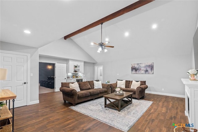 6037 Country Club Dr, Victoria, TX 77904 - photo 29
