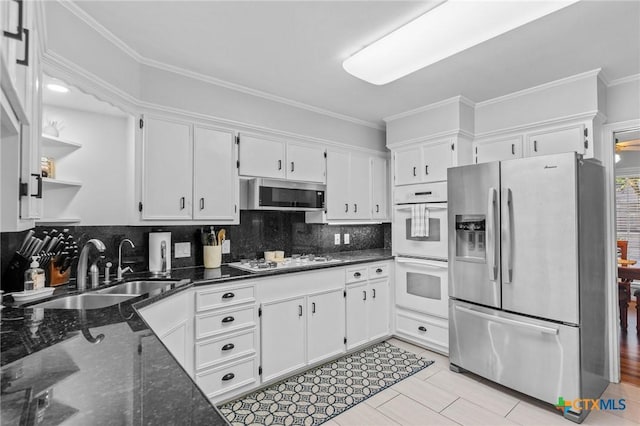 6037 Country Club Dr, Victoria, TX 77904 - photo 16
