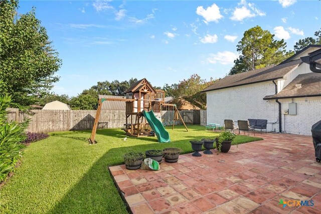 6037 Country Club Dr, Victoria, TX 77904 - photo 8