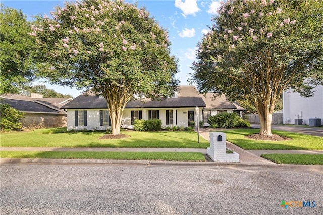 6037 Country Club Dr, Victoria, TX 77904 - photo 7