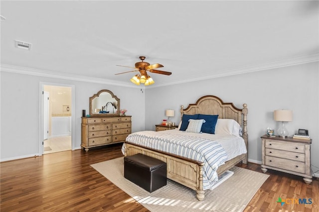 6037 Country Club Dr, Victoria, TX 77904 - photo 37