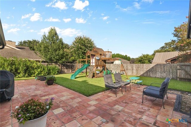 6037 Country Club Dr, Victoria, TX 77904 - photo 10