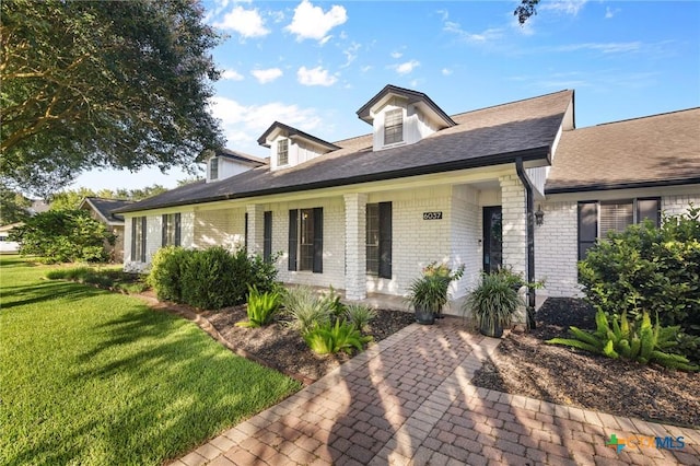 6037 Country Club Dr, Victoria, TX 77904 - photo 1