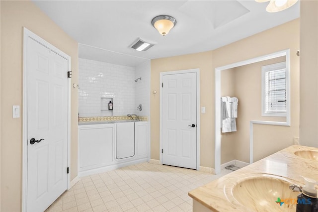 6037 Country Club Dr, Victoria, TX 77904 - photo 34