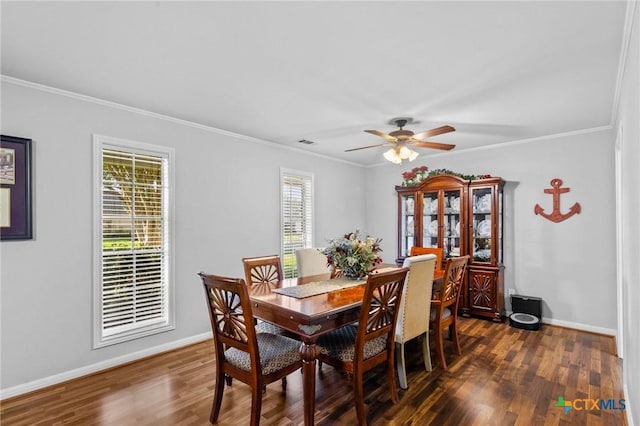 6037 Country Club Dr, Victoria, TX 77904 - photo 13