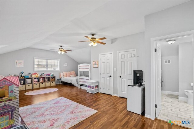 6037 Country Club Dr, Victoria, TX 77904 - photo 26