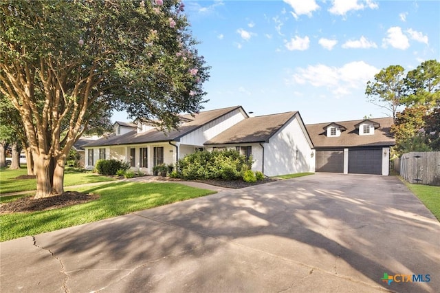 6037 Country Club Dr, Victoria, TX 77904 - photo 6