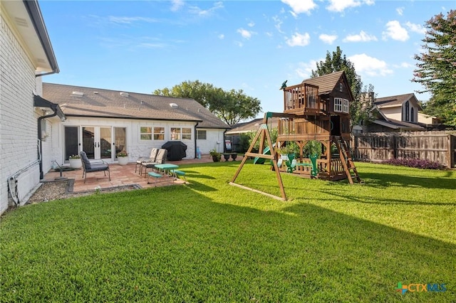 6037 Country Club Dr, Victoria, TX 77904 - photo 9
