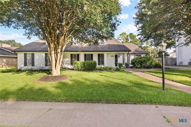 6037 Country Club Dr, Victoria, TX 77904 - photo 2