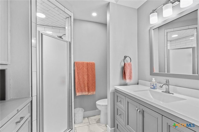 6037 Country Club Dr, Victoria, TX 77904 - photo 40
