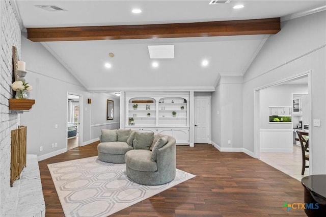 6037 Country Club Dr, Victoria, TX 77904 - photo 18