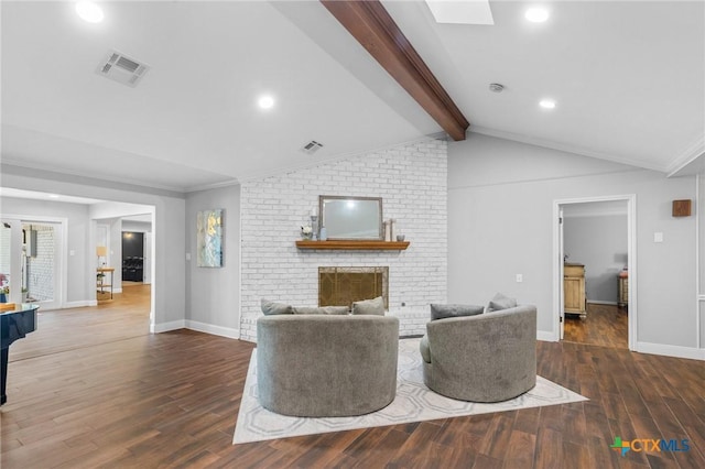 6037 Country Club Dr, Victoria, TX 77904 - photo 19