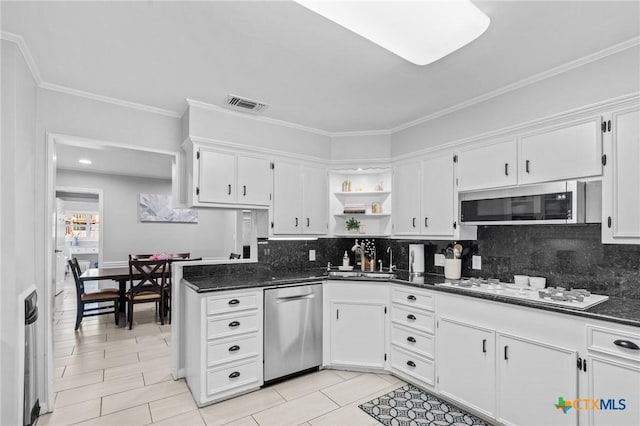 6037 Country Club Dr, Victoria, TX 77904 - photo 15