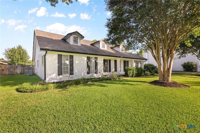 6037 Country Club Dr, Victoria, TX 77904 - photo 3