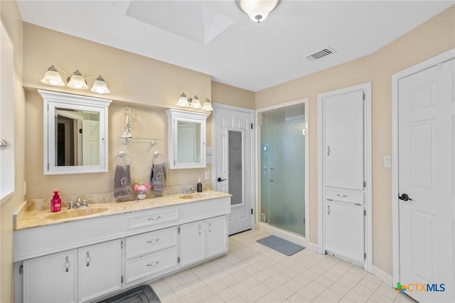 6037 Country Club Dr, Victoria, TX 77904 - photo 33