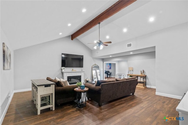 6037 Country Club Dr, Victoria, TX 77904 - photo 28
