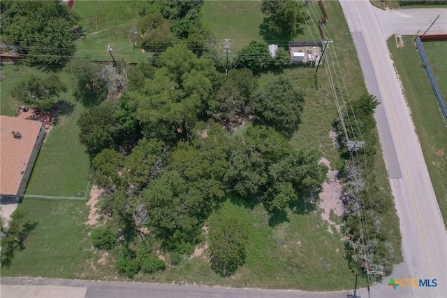 3900 Lakecliff Dr, Harker Heights TX, 76548 land for sale