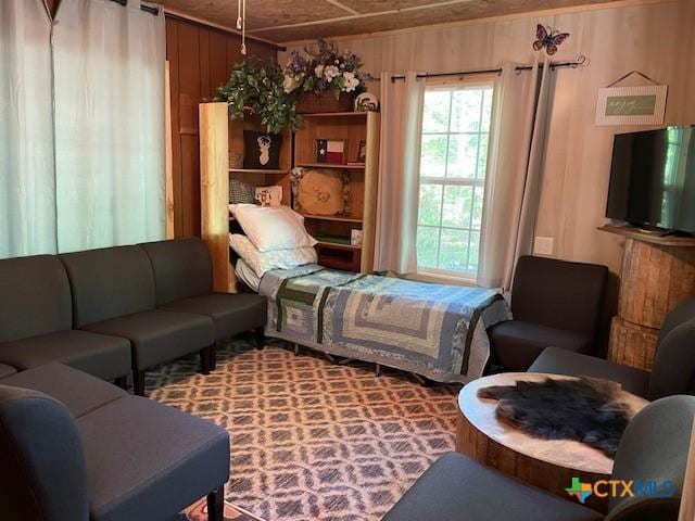 288 Forest Dr, Hemphill, TX 75948 - photo 9
