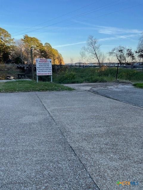 288 Forest Dr, Hemphill, TX 75948 - photo 31