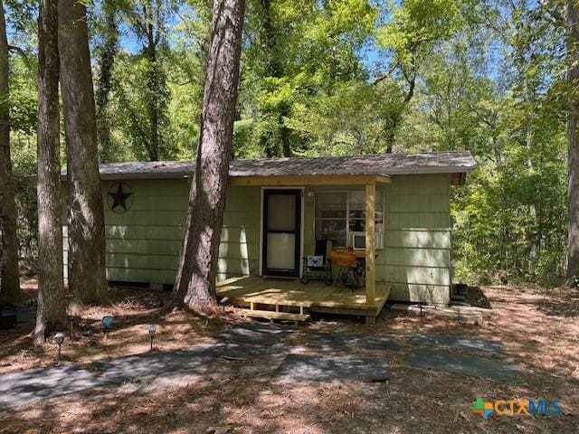 288 Forest Dr, Hemphill, TX 75948 - photo 4