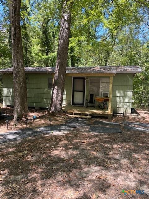 288 Forest Dr, Hemphill, TX 75948 - photo 3